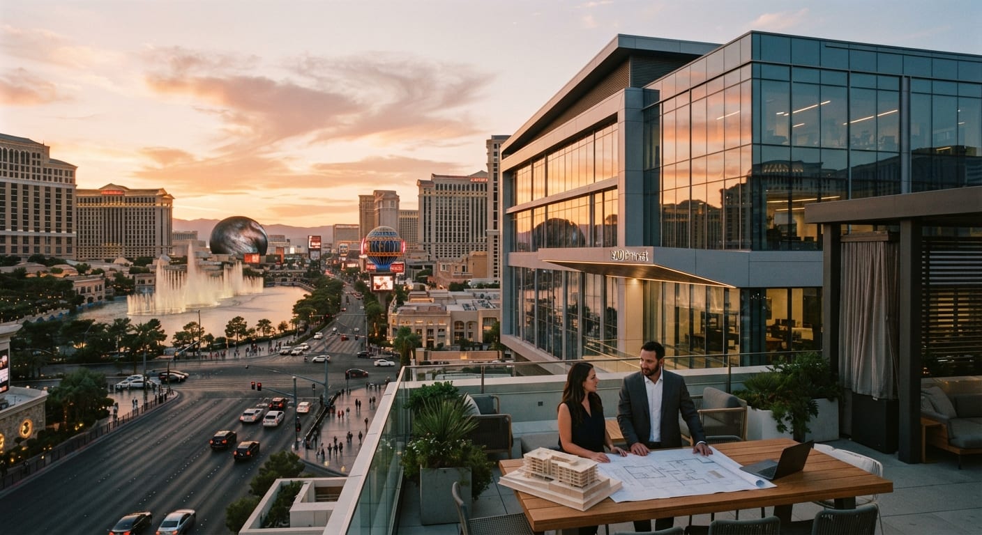 "Connecting Inland Empire Businesses to the Homes Next Door."
